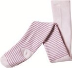 Thermo-Strumpfhose Angebote von Lupilu bei Lidl Neuss für 2,99 €