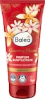 Parfum Bodylotion Glamorous Moment von Balea im aktuellen dm-drogerie markt Prospekt für 1,45 €