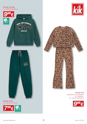 Ähnliche Babykleidung Angebote im Prospekt "MEHR SPASS IN DER SCHULE." von KiK in Fulda Ähnliche Angebote wie Babykleidung im Prospekt "MEHR SPASS IN DER SCHULE." auf Seite 15 von KiK in Fulda