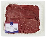 Aktuelle Rinderrouladen Angebote bei METRO in Düsseldorf Aktuelles Rinder-Rouladen Angebot bei METRO in Düsseldorf ab 17,97 €