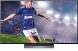 OLED TV OLED55C56LB im Angebot bei expert in Warendorf OLED TV OLED55C56LB Angebote bei expert Warendorf für 879,00 €