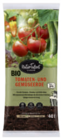 Bio-Universalerde im Angebot bei toom Baumarkt in Melle Bio-Universalerde Angebote bei toom Baumarkt Melle für 11,99 €