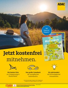 Herforder Angebot im aktuellen Netto Marken-Discount Prospekt auf Seite 51