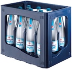 Aktuelles Sport Angebot bei REWE in Filderstadt ab 5,49 €