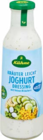 Joghurt Dressing Leicht im Angebot bei Netto Marken-Discount in Pforzheim Joghurt Dressing Leicht Angebote von Kühne bei Netto Marken-Discount Pforzheim für 1,99 €