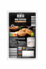 Mini-Dippers von BBQ im aktuellen ALDI Nord Prospekt