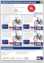 Fahrradzubehör im AUTOPLUS Prospekt in Halberstadt Aktueller AUTOPLUS Prospekt mit Fahrradzubehör, "Vor-Saison-Aktion bis 12.10.", Seite 11