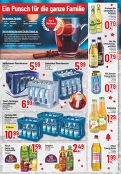 Energydrink im Trinkgut Prospekt in Gelsenkirchen Aktueller Trinkgut Prospekt mit Energydrink, "Aktuelle Angebote", Seite 5