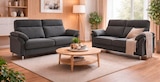 2-Sitzer-Sofa bei Möbelzentrum Pforzheim im Prospekt "" für 699,00 €