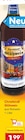 Glühwein im Angebot bei Netto Marken-Discount in Göppingen Glühwein Angebote von Christkindl bei Netto Marken-Discount Göppingen für 1,99 €