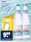 Medium im Angebot bei Getränkewelt in Wuppertal Medium Angebote von Plose bei Getränkewelt Wuppertal für 9,99 €