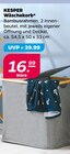 Wäschekorb im Netto mit dem Scottie Prospekt Wäschekorb von Kesper im aktuellen Netto mit dem Scottie Prospekt für 16,99 €
