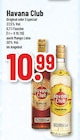 Aktuelle Rum Angebote bei Marktkauf in Herne Aktuelles Original Angebot bei Marktkauf in Herne ab 10,99 €