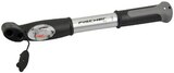 Mini-Pumpe im Angebot bei REWE in Rheine Mini-Pumpe Angebote von Fischer bei REWE Rheine für 3,99 €