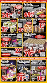 Aktueller Wreesmann Prospekt mit Mixer, "DEIN SAISON- & SONDERPOSTENMARKT!", Seite 2