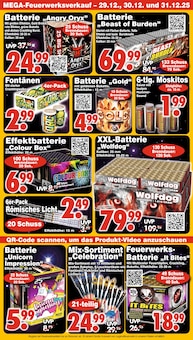 Aktueller Wreesmann Prospekt "DEIN SAISON- & SONDERPOSTENMARKT!" Seite 2 von 8 Seiten