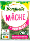 Salade Mâche Bonduelle dans le catalogue Auchan Hypermarché