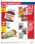 Nutella Nutella