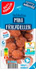Delikatess Frikadellen Angebote von Gut & Günstig bei EDEKA Frischemarkt Schwerin für 2,79 €