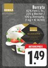 Angebot im EDEKA Niederzier Prospekt EDEKA Niederzier Prospekt mit im Angebot für 1,49 €