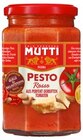 Aktuelle Gemüse Angebote bei REWE in Recklinghausen Aktuelles Tomatenpesto Angebot bei REWE in Recklinghausen ab 2,50 €