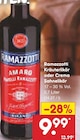 Kräuterlikör im Angebot bei Netto Marken-Discount in Rodgau Kräuterlikör Angebote von Ramazzotti bei Netto Marken-Discount Rodgau für 9,99 €
