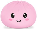 Squishy Dumpling Angebot im Rossmann Prospekt Squishy Dumpling im Rossmann Prospekt zum Preis von 3,99 €