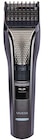 Haar-/Barttrimmer³ im Angebot bei REWE in Garbsen Haar-/Barttrimmer³ Angebote von VIVESS bei REWE Garbsen für 12,99 €