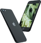 expert - iPhone SE (2022) Premium Refurbished Angebot im Prospekt iPhone SE (2022) Premium Refurbished bei expert im Prospekt "" für 1,00 €