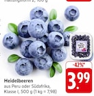 Angebot im EDEKA Reutlingen Prospekt EDEKA Reutlingen Prospekt mit im Angebot für 3,99 €