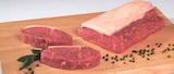 Uruguay Roastbeef im EDEKA Prospekt Uruguay Roastbeef von Block House im aktuellen EDEKA Prospekt für 3,77 €