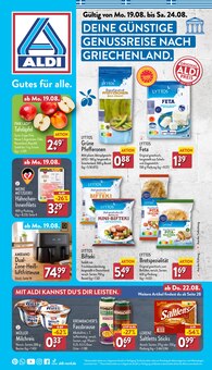 ALDI Nord In der Schratwanne 36 in 31141 Hildesheim Öffnungszeiten
