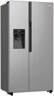 Aktuelle Kühlschrank Angebote bei METRO in Stuttgart Aktuelles Side by Side Kühlschrank NRR9185ESXL Angebot bei METRO in Stuttgart ab 713,99 €