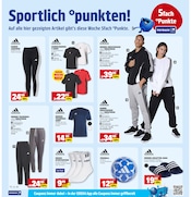 Mantel im Marktkauf Prospekt in Lörrach Aktueller Marktkauf Prospekt mit Mantel, "Aktuelle Angebote", Seite 76