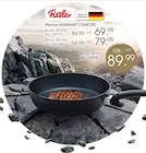 Pfanne ADAMANT COMFORT von Fissler im aktuellen Zurbrüggen Prospekt