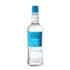 Rhum agricole de La Martinique - TROIS RIVIÈRES à 9,80 € dans le catalogue Carrefour