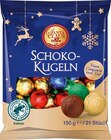 Schokokugeln massiv im Angebot bei Netto Marken-Discount in Dreieich Schokokugeln massiv Angebote von Santa Claus Town bei Netto Marken-Discount Dreieich für 1,99 €