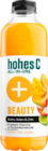 Fruchtsaft im Angebot bei EDEKA in Lüneburg Fruchtsaft Angebote von hohes C bei EDEKA Lüneburg für 1,79 €