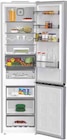 Kühl-Gefrier-Kombination KGDNF 203 C im Angebot bei expert in Köln Kühl-Gefrier-Kombination KGDNF 203 C Angebote von Bauknecht bei expert Köln für 555,00 €
