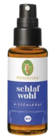 10 % Rabatt im VITALIA Reformhaus Prospekt zum Preis von 