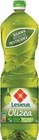 Huile olizea - LESIEUR - Intermarché à Angers Huile olizea - LESIEUR en promo chez Intermarché Angers à 1,90 €