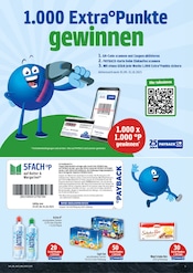 Aktueller Marktkauf Prospekt mit Reis, "AUSWAHL RIESIG, PREISE NIEDRIG", Seite 5
