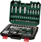 Set de douilles - PARKSIDE - Lidl à Nancy Set de douilles - PARKSIDE en promo chez Lidl Nancy à 29,89 €