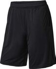 Funktionsshorts im Angebot bei Lidl in Saarbrücken Funktionsshorts Angebote von UNDER ARMOUR bei Lidl Saarbrücken für 14,99 €