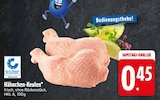 Hähnchen-Keulen Angebote bei EDEKA Landshut für 0,45 €