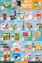 Aktueller GLOBUS Prospekt mit Eis, "Aktuelle Angebote", Seite 13