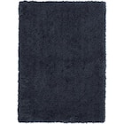 Tapis microfibre - TEX HOME en promo chez Carrefour Roubaix à 6,99 €