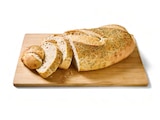 Rosmarin-Olivenöl-Brot für 1,49 € bei Lidl im Angebot Rosmarin-Olivenöl-Brot im aktuellen Lidl Prospekt