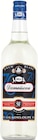 Rhum blanc agricole de la guadeloupe - DAMOISEAU en promo chez Supermarchés Match Rhum blanc agricole de la guadeloupe - DAMOISEAU dans le catalogue Supermarchés Match