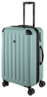 Aktuelle Handy Angebote bei Kaufland in Aachen Aktuelles Koffer Klein Angebot bei Kaufland in Aachen ab 19,99 €